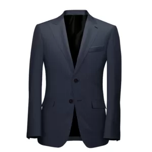 Zegna 15milmil15 Single-Breasted Suit 98113 (four season)
