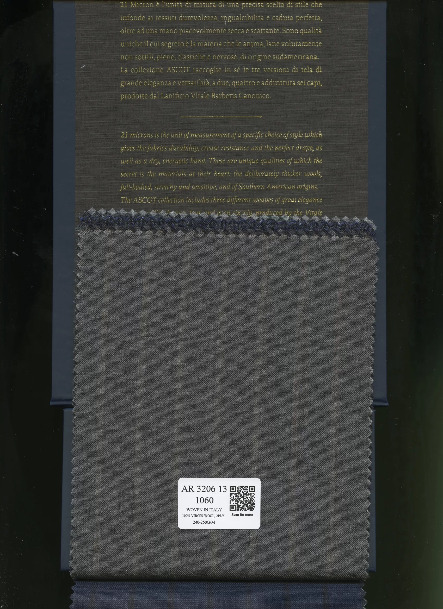 Drapers Ascot Single Breasted Jacket (18113) - Image 2