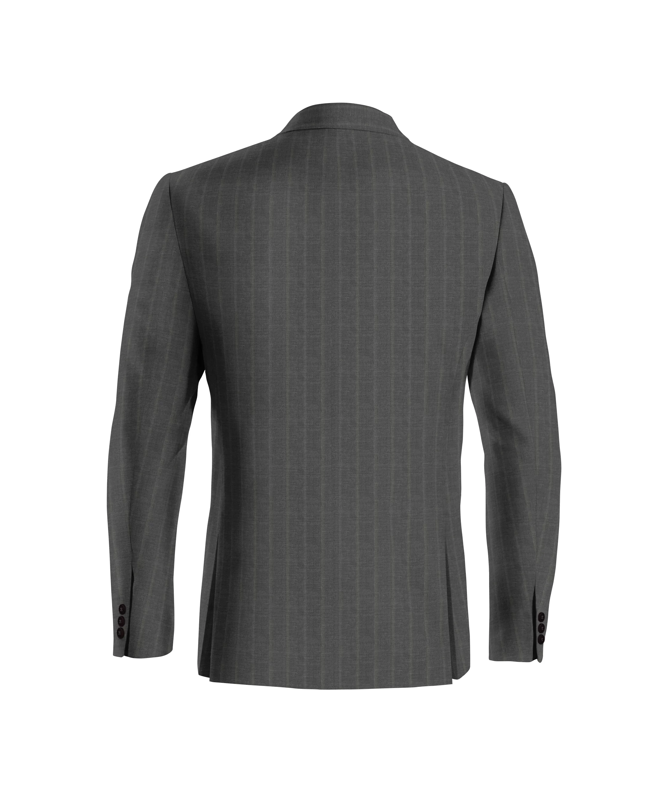 Drapers Ascot Single Breasted Jacket (18113) - Image 4