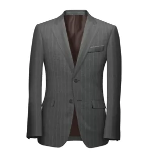 Drapers Ascot Single Breasted Jacket (18113)