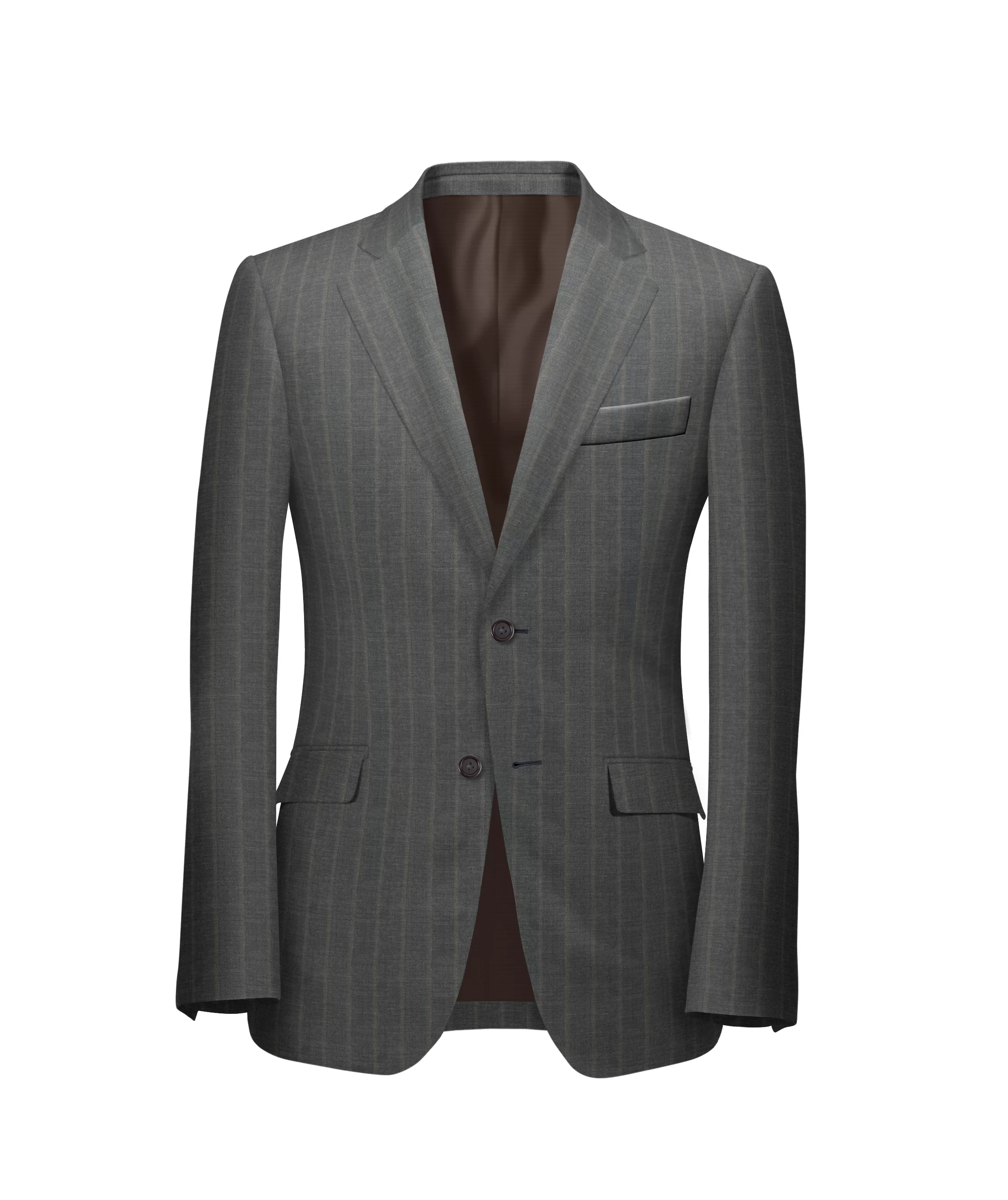 Drapers Ascot Single Breasted Jacket (18113)
