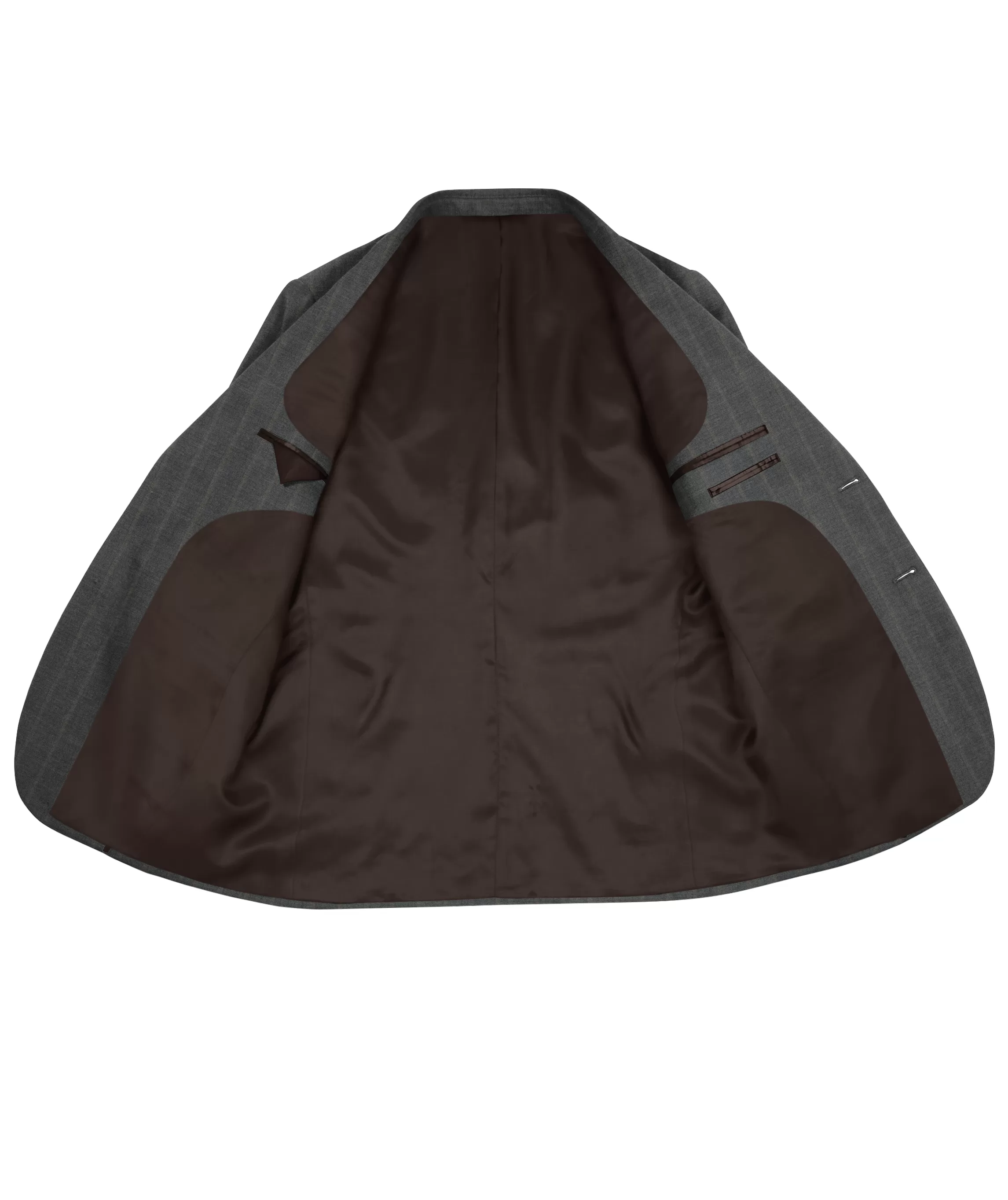 Drapers Ascot Single Breasted Jacket (18113) - Image 3