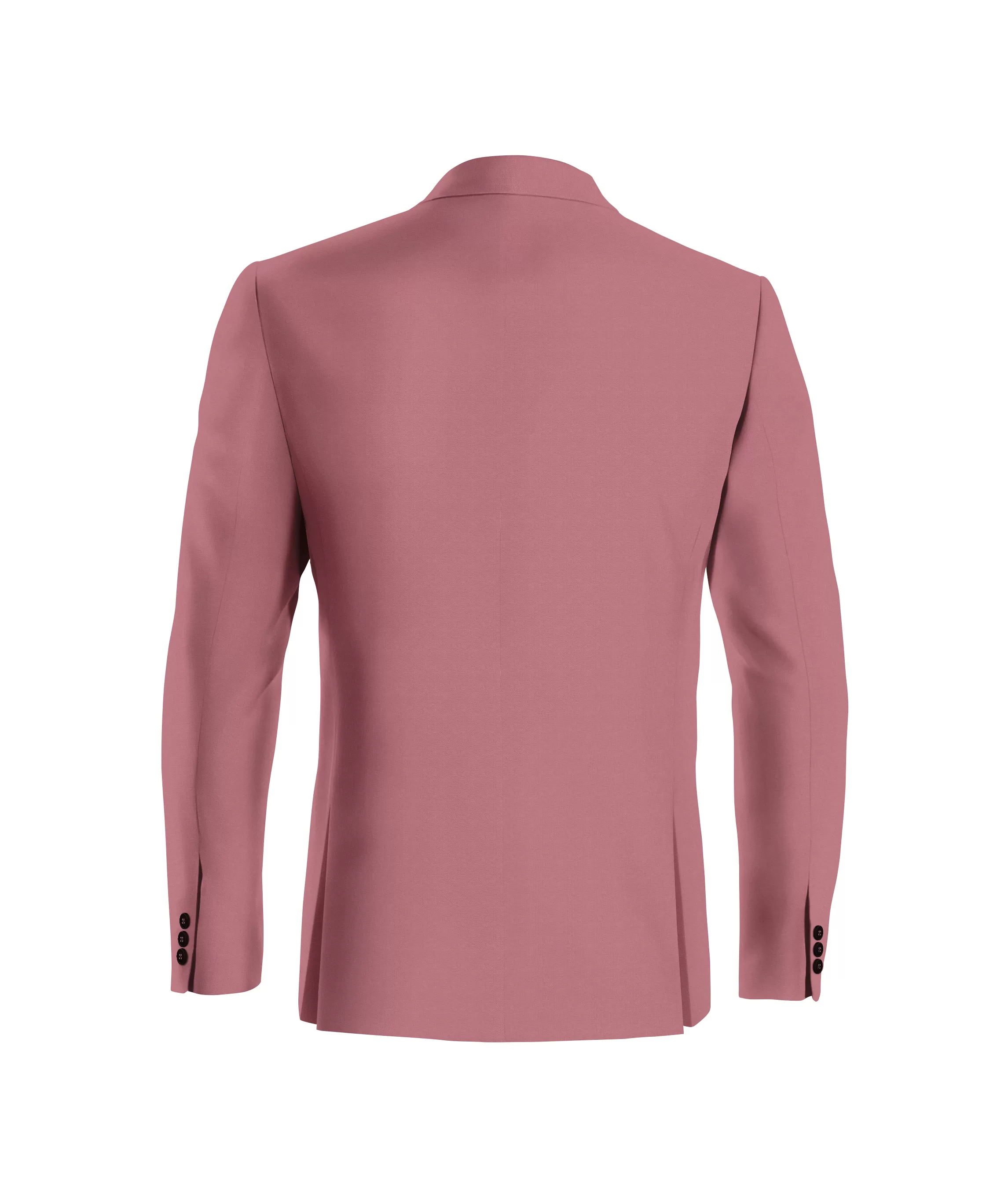 Drapers Ascot Single Breasted Shawl Jacket (18135) - Image 4