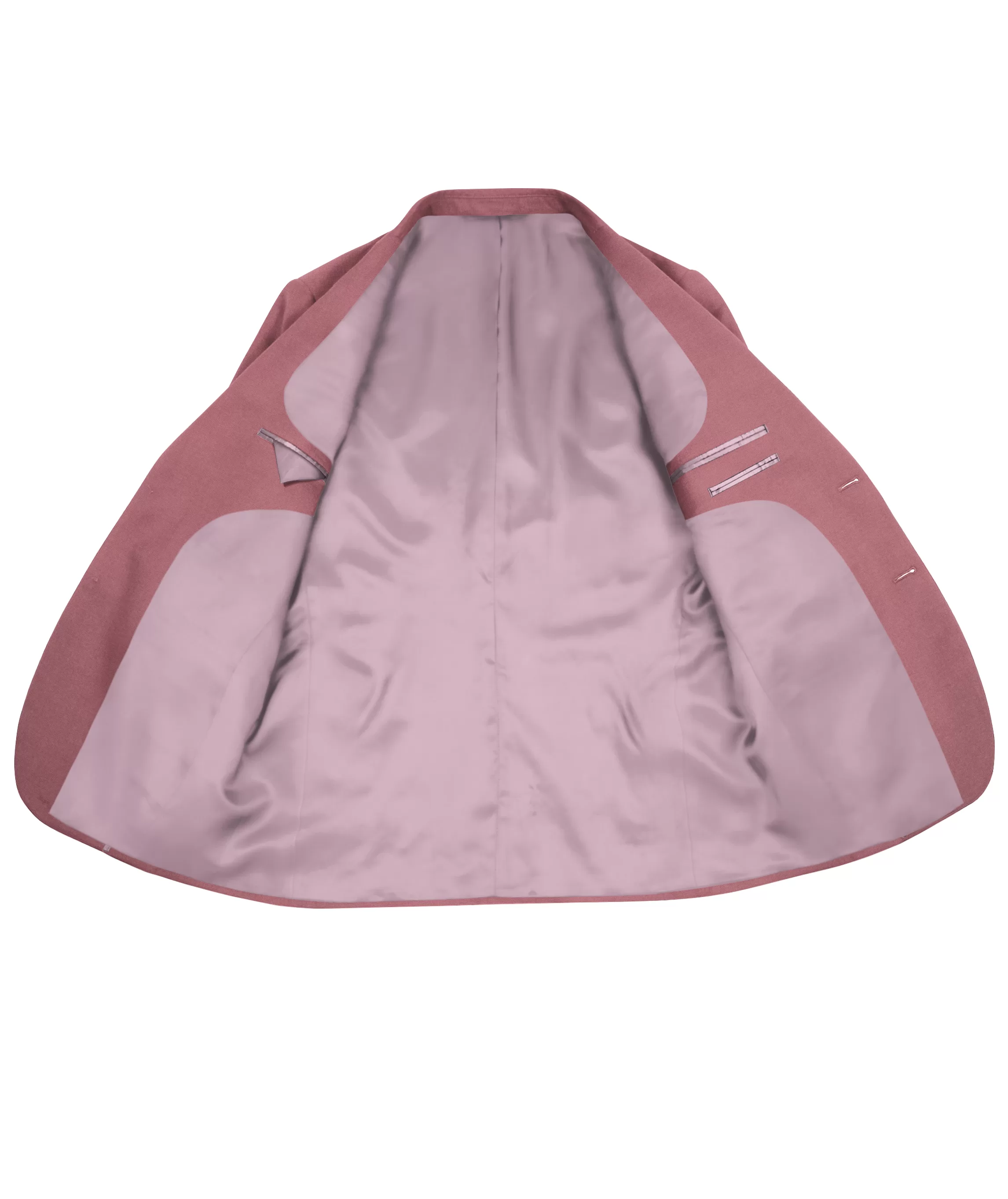 Drapers Ascot Single Breasted Shawl Jacket (18135) - Image 3