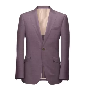 Caccioppoli Summer Half-Lining (Single-Breasted Jacket) 350147