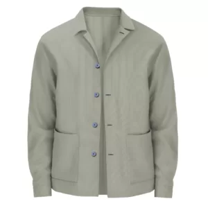 Leisure Style Collar (spy3235559)